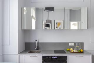 Metamorfoza kawalerki 