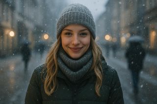 To będzie nieprzyzwoicie długa przerwa świąteczna. Taki układ kalendarza zdarza się bardzo rzadko. Wakacje w środku zimy