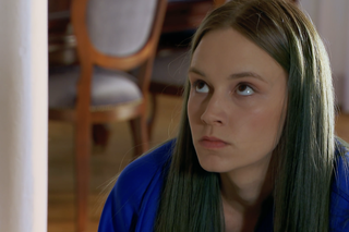 Barwy szczęścia, odc. 2784: Kama (Natalia Jędruś)