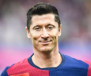 Kiedy Robert Lewandowski zakończy karierę? Jestem już na to gotowy