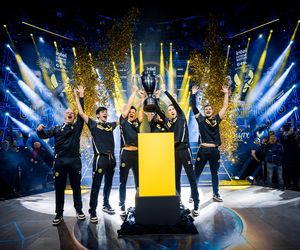 Intel Extreme Masters w Krakowie. Kiedy ruszy sprzedaż biletów? Ile kosztują? 