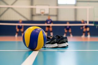 Miss Volley w 3 lidze. Jaka zawodniczka prowadzi zespół z Iławy?