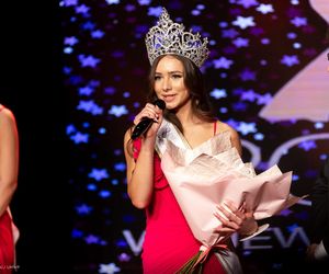 Miss Polonia Województwa Podlaskiego 2025