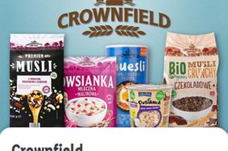 Karta dużej rodziny w Lidlu