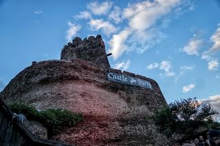 Castle Party 2025 w Bolkowie. Znamy program wydarzenia