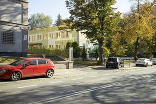 Wierzymy, że jest już aniołkiem w niebie. Przedszkole Stasia w żałobie po tragicznej śmierci 3-latka