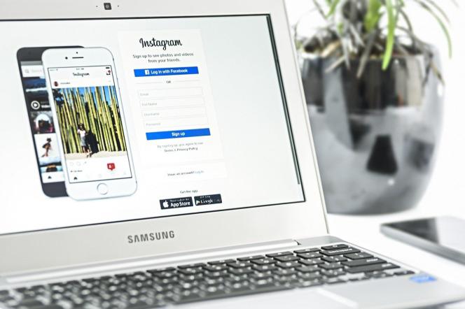 Używaj Instagram, by odpowiadać na wiadomości na Facebooku! Jak działa wspólny czat? 