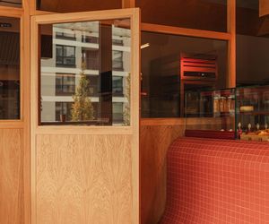 Cukiernia Yem Cookie_NOWW Studio_08