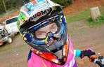 15-letnia Maja zginęła na torze motocrossowym