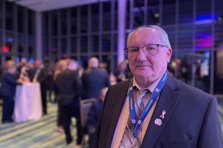 Polonia po inauguracji Trumpa pełna nadziei, ale i strachu