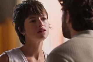 Mroczne namiętności - ile odcinków ma telenowela? Kiedy skończy się serial na Novelas+?