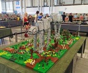 Pyrkon 2025. Za nami ostatni dzień festiwalu! 