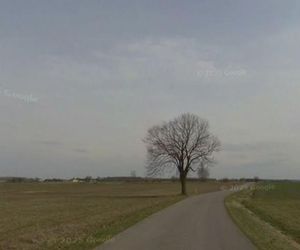 Oto dzielnica woj. śląskiego, w której mieszka najmniej osób. ZDJĘCIA
