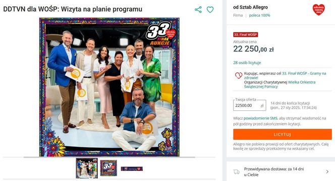 DDTVN