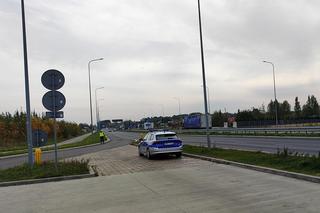 Rozpoczeła się akcja Twoje światła - Nasze Bezpieczeństwo