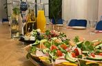 Restauracja Kreatywna z Kielc