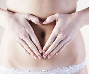 Krwawienie z odstawienia tabletek antykoncepcyjnych