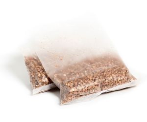 Bisfenol A (BPA) - gdzie występuje, jak go unikać?