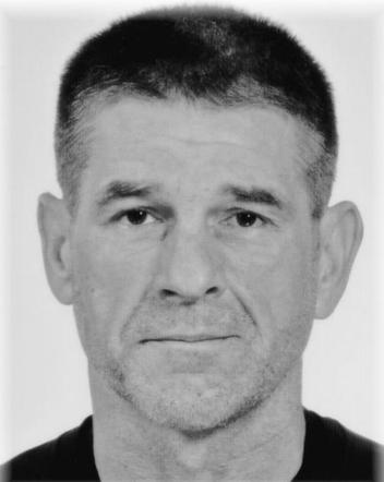 Jacek Wrzesiński