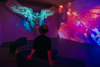 Odkryj świat legend i kryminałów – dzień otwarty Avatarów Miasta już w najbliższą niedzielę