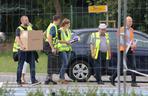 Znaleźli pierwsze niedoróbki w metrze