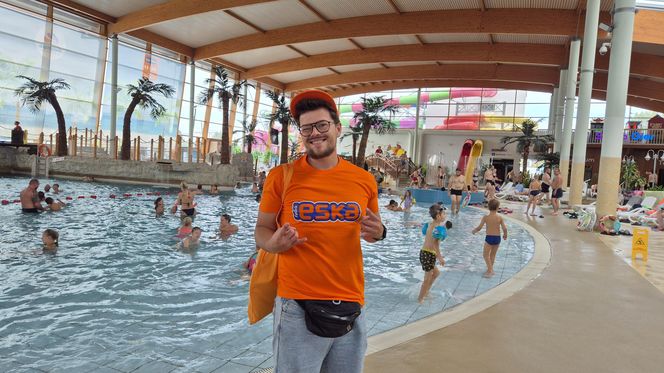 Eska Summer City