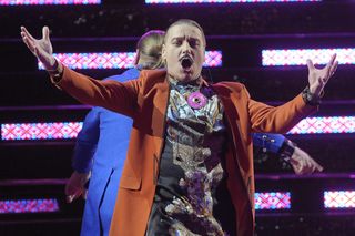 Bracia Golec kończą 50 lat