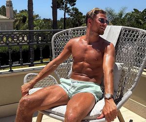 Wygrzaliście się? Teraz weźcie się do roboty