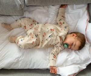 Biały szum to nie zawsze dobry pomysł. Jak cichy hałas może szkodzić?