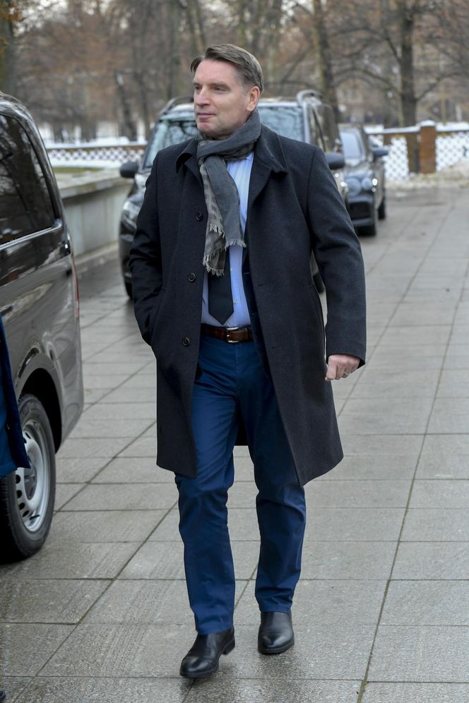 Iga Lis opowiedziała o prywacie. Takich słów chyba nikt się nie spodziewał!