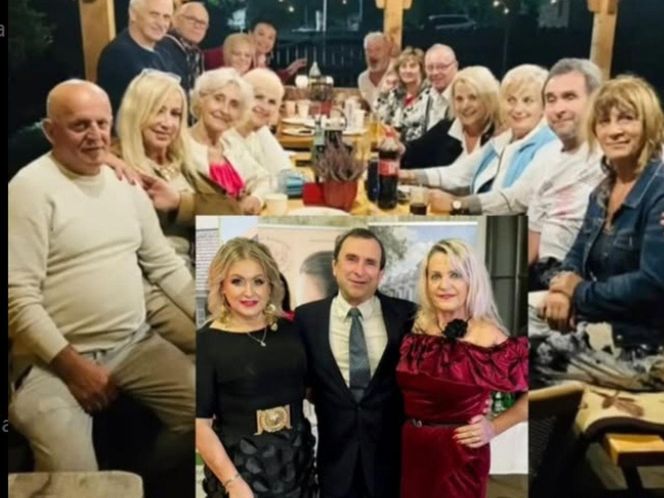 Bohater "Sanatorium miłości" choruje na raka. Ela z "Rolnik szuka żony" apeluje o pomoc