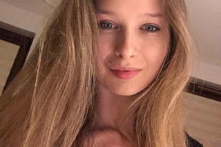 Vital Heynen zostawił żonę dla 28 lat młodszej Polki