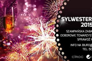Domówka, godz. 20.30