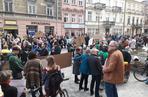 Marsz dla Górek Czechowskich