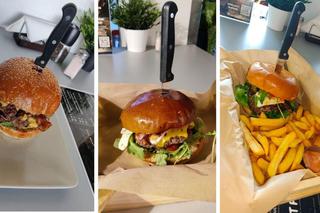 Nowy punkt na kulinarnej mapie. Niebawem w Fordonie otworzy się śniadaniownia w dobrze znanej lokalizacji 