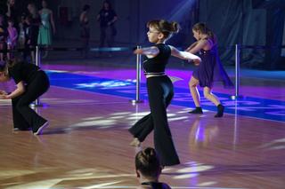 Ogólnopolski Turniej Tańca Nowoczesnego w Bydgoszczy [ZDJĘCIA]