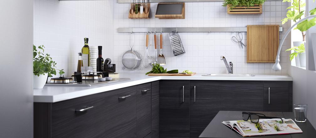 Program Do Projektowania Kuchni Ikea Home Planner Projektowanie Kuchni Od A Do Z Urzadzamy Pl