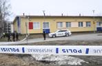 Strzelanina w fińskiej szkole. Zginęła młoda osoba, dwie są ciężko ranne