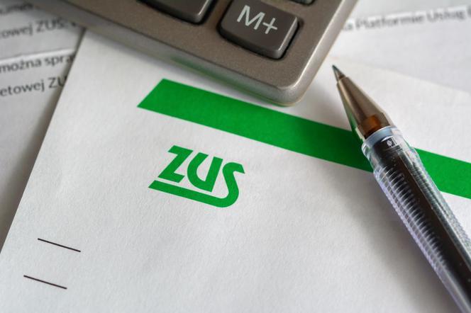 Lubelskie - ZUS-owski kalkulator składki zdrowotnej