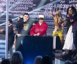 Twoja Twarz Brzmi Znajomo