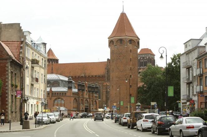 fot. Grzegorz Mehring/ gdansk.pl