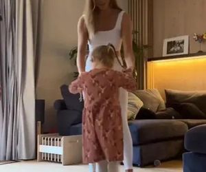 Agnieszka Kaczorowska, Maciej Pela