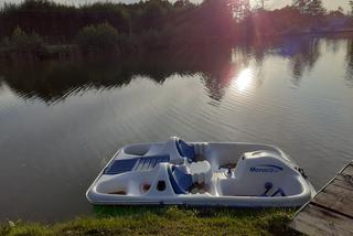 Wycieczka krajoznawcza Muzeum Regionalnego w Siedlcach śladem upamiętnień wojny polsko-bolszewickiej z 1920 roku