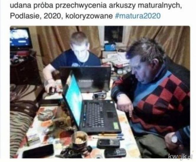 Najlepsze memy o Podlasiu. Zobacz najciekawsze memy o województwie podlaskim. Ubaw do łez!