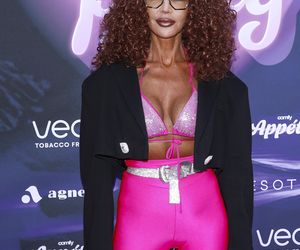 Ewa Minge - uprawiajmy seks do końca życia