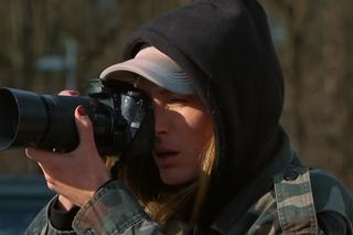 Barwy szczęścia odc. 2691. Celina (Orina Krajewska)