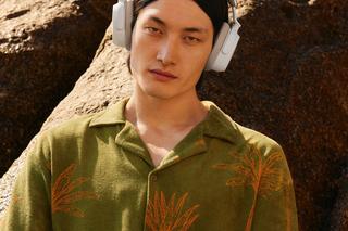 Sennheiser ACCENTUM Wireless