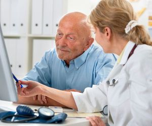 Rak prostaty: brachyterapia, radioterapia, hormony i usunięcie prostaty. Jak leczy się raka prostaty?