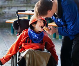 Jak żyć za 630 zł brutto? Pragniemy, by nasze dzieci umarły przed nami