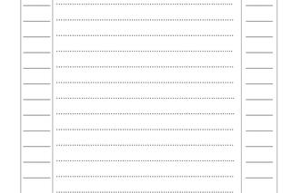 Matura 2024: język polski rozszerzony. ARKUSZ CKE NOWA FORMUŁA 2023